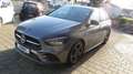 Mercedes-Benz B 200 Edition+AHK+Rückfahrkamera Grau - thumbnail 5