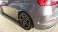 Mercedes-Benz B 200 Edition+AHK+Rückfahrkamera Grau - thumbnail 9