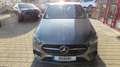 Mercedes-Benz B 200 Edition+AHK+Rückfahrkamera Grau - thumbnail 4