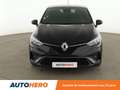 Renault Clio 1.3 TCe RS Line EDC Noir - thumbnail 9