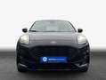Ford Puma 1.0 EcoBoost Hybrid Aut. ST-LINE Zwart - thumbnail 3