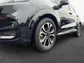 Ford Puma 1.0 EcoBoost Hybrid Aut. ST-LINE Zwart - thumbnail 5