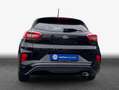 Ford Puma 1.0 EcoBoost Hybrid Aut. ST-LINE Zwart - thumbnail 4