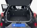 Ford Puma 1.0 EcoBoost Hybrid Aut. ST-LINE Noir - thumbnail 7
