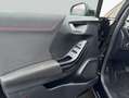 Ford Puma 1.0 EcoBoost Hybrid Aut. ST-LINE Noir - thumbnail 14