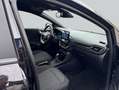 Ford Puma 1.0 EcoBoost Hybrid Aut. ST-LINE Noir - thumbnail 11