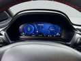 Ford Puma 1.0 EcoBoost Hybrid Aut. ST-LINE Zwart - thumbnail 12