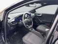 Ford Puma 1.0 EcoBoost Hybrid Aut. ST-LINE Noir - thumbnail 8
