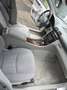 Mercedes-Benz C 180 C 180 Kompressor Automatik Classic Silber - thumbnail 10