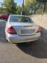 Mercedes-Benz C 180 C 180 Kompressor Automatik Classic Silber - thumbnail 3
