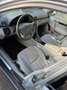 Mercedes-Benz C 180 C 180 Kompressor Automatik Classic Silber - thumbnail 5