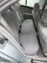 Mercedes-Benz C 180 C 180 Kompressor Automatik Classic Silber - thumbnail 9