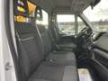 Iveco Daily 35C16 GRU COPMA 35.3/CASS. RIB. 320X210 Bianco - thumbnail 11