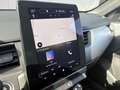 Renault Arkana Techno mild hybrid 140 EDC / Valckenier Oostende Rouge - thumbnail 9