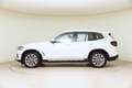 BMW X3 xDrive30d DriveAssProf ACC HiFi Sthzg LED AHK Blanco - thumbnail 2