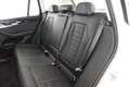 BMW X3 xDrive30d DriveAssProf ACC HiFi Sthzg LED AHK Blanco - thumbnail 8
