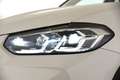 BMW X3 xDrive30d DriveAssProf ACC HiFi Sthzg LED AHK Blanco - thumbnail 22