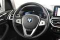 BMW X3 xDrive30d DriveAssProf ACC HiFi Sthzg LED AHK Blanco - thumbnail 13