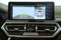 BMW X3 xDrive30d DriveAssProf ACC HiFi Sthzg LED AHK Blanco - thumbnail 15