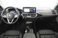 BMW X3 xDrive30d DriveAssProf ACC HiFi Sthzg LED AHK Blanco - thumbnail 12