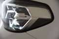 BMW X3 xDrive30d DriveAssProf ACC HiFi Sthzg LED AHK Blanco - thumbnail 23