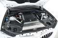 BMW X3 xDrive30d DriveAssProf ACC HiFi Sthzg LED AHK Blanco - thumbnail 20