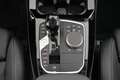 BMW X3 xDrive30d DriveAssProf ACC HiFi Sthzg LED AHK Blanco - thumbnail 16