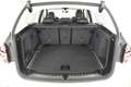 BMW X3 xDrive30d DriveAssProf ACC HiFi Sthzg LED AHK Blanco - thumbnail 9