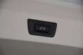 BMW X3 xDrive30d DriveAssProf ACC HiFi Sthzg LED AHK Blanco - thumbnail 10