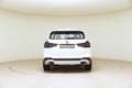 BMW X3 xDrive30d DriveAssProf ACC HiFi Sthzg LED AHK Blanco - thumbnail 3