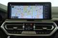 BMW X3 xDrive30d DriveAssProf ACC HiFi Sthzg LED AHK Blanco - thumbnail 14