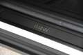 BMW X3 xDrive30d DriveAssProf ACC HiFi Sthzg LED AHK Blanco - thumbnail 19