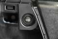 BMW X3 xDrive30d DriveAssProf ACC HiFi Sthzg LED AHK Blanco - thumbnail 11