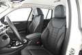 BMW X3 xDrive30d DriveAssProf ACC HiFi Sthzg LED AHK Blanco - thumbnail 7