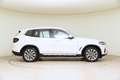 BMW X3 xDrive30d DriveAssProf ACC HiFi Sthzg LED AHK Blanco - thumbnail 4