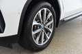 BMW X3 xDrive30d DriveAssProf ACC HiFi Sthzg LED AHK Blanco - thumbnail 21