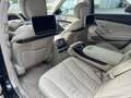 Mercedes-Benz S 350 S63 Umbau AMG Exklusiv Lang/Fond/HUD/COMAN Noir - thumbnail 11