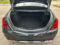Mercedes-Benz S 350 S63 Umbau AMG Exklusiv Lang/Fond/HUD/COMAN Noir - thumbnail 10