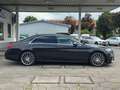 Mercedes-Benz S 350 S63 Umbau AMG Exklusiv Lang/Fond/HUD/COMAN Noir - thumbnail 4