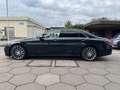 Mercedes-Benz S 350 S63 Umbau AMG Exklusiv Lang/Fond/HUD/COMAN Noir - thumbnail 8