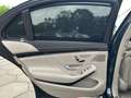 Mercedes-Benz S 350 S63 Umbau AMG Exklusiv Lang/Fond/HUD/COMAN Noir - thumbnail 13