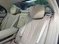 Mercedes-Benz S 350 S63 Umbau AMG Exklusiv Lang/Fond/HUD/COMAN Noir - thumbnail 15