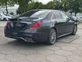 Mercedes-Benz S 350 S63 Umbau AMG Exklusiv Lang/Fond/HUD/COMAN Noir - thumbnail 5