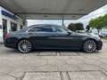 Mercedes-Benz S 350 S63 Umbau AMG Exklusiv Lang/Fond/HUD/COMAN Noir - thumbnail 9