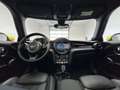 MINI Cooper SE Trim XL CAM LED V-Cockp Pano Leder Albastru - thumbnail 8