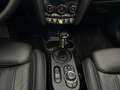 MINI Cooper SE Trim XL CAM LED V-Cockp Pano Leder Kék - thumbnail 11