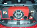Alfa Romeo 147 Alfa 147 Quadrifo. 1,9 JTDM+Technik+Komfort Paket - thumbnail 46