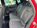 SEAT Arona Arona 1.0 tgi FR 90cv Rosso - thumbnail 12