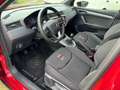 SEAT Arona Arona 1.0 tgi FR 90cv Rosso - thumbnail 10