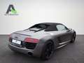 Audi R8 Spyder quattro *Audi Exclusive*Capristo*1of1* Grün - thumbnail 5